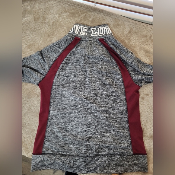 Love Dri-FIT‎ - Picture 7 of 7